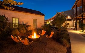 Lone Star Court, By Valencia Hotel Collection (Adults Only)